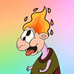 ED-Boy#790