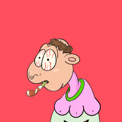 ED-Boy#1885