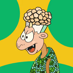 740