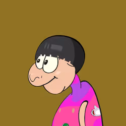 ED-Boy#591