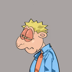 2474