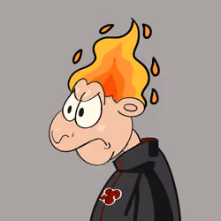 ED-Boy#4346