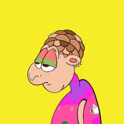 ED-Boy#904