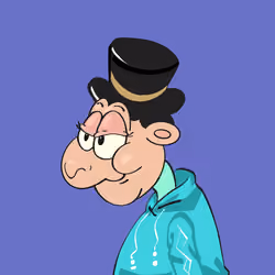 ED-Boy#2221