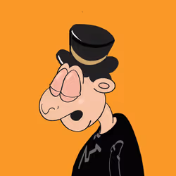 4474