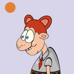ED-Boy#4984