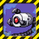 Robot Tentacles