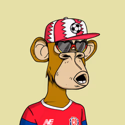 FIFApe #41