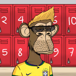 FIFApe #42