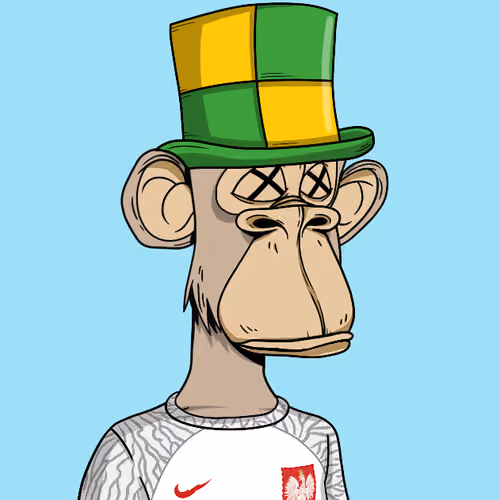 FIFApe #39