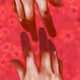Reddish