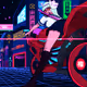 AniPixelme