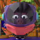 2170
