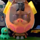 899