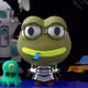 2918