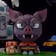 645