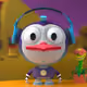 1341