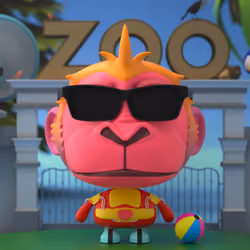 #420