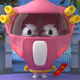 1560