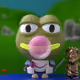 2179