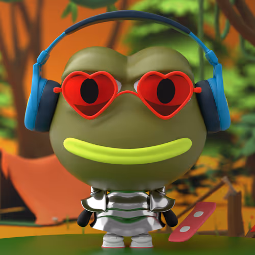 Moonheads Zoomers