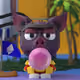 2164
