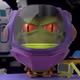 565