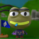 1275