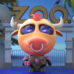 #1264