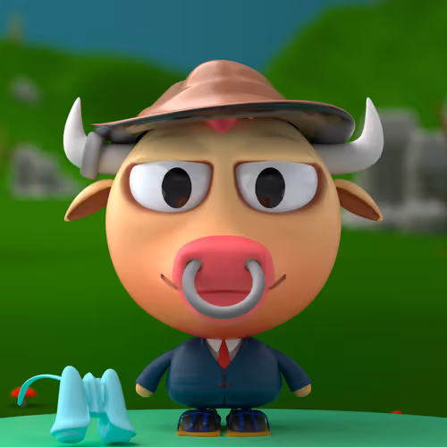 #1879