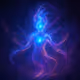 “Quantum Spirits”