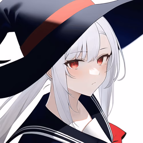 WitchLilia#62