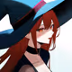223