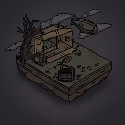 Item Media