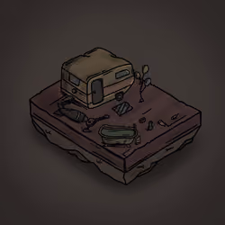 Item Media