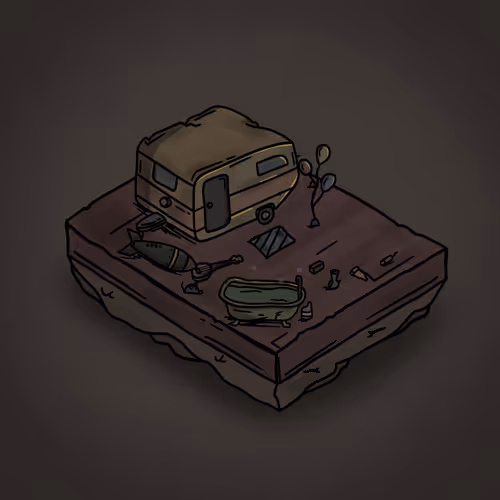 Item #271 Media