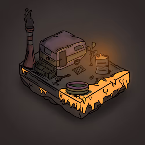 Item #37 Media