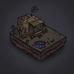 hoboland #279