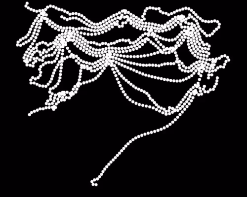 Item #3687982345 Media