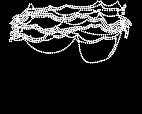 Item #2227856132 Media