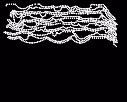 Item #1194241454 Media