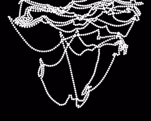 Chain By Leander Herzog