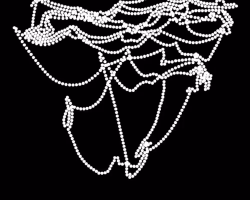 Item #2018091817 Media