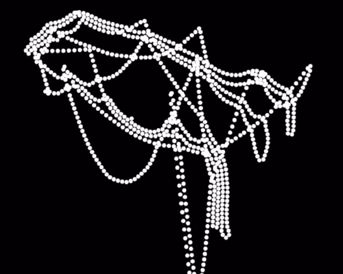 Item #2908456088 Media