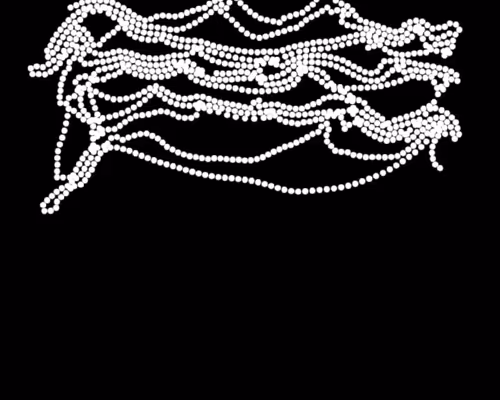 Item #1815876705 Media