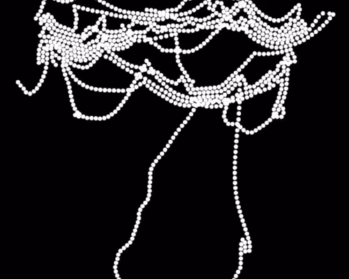 Item #1120151549 Media