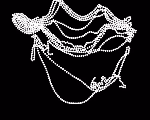 Item #2947395031 Media