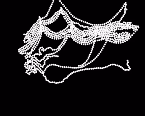 Item #705590807 Media