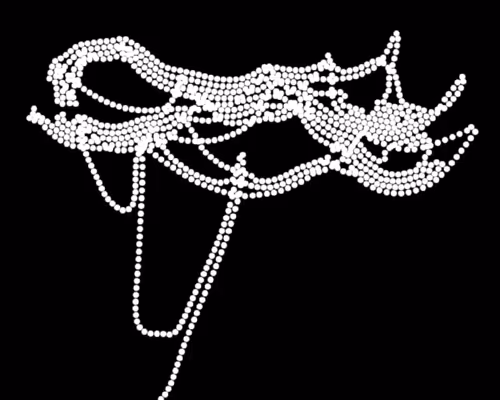 Item #2283633479 Media