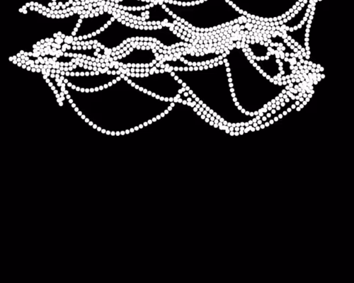 Item #3388401221 Media